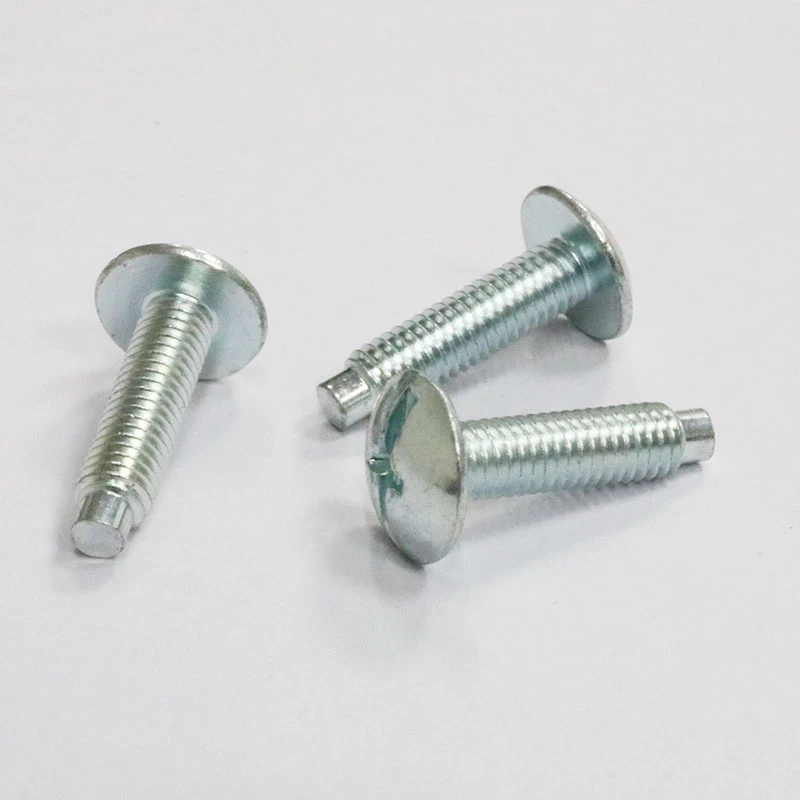 product-800-800