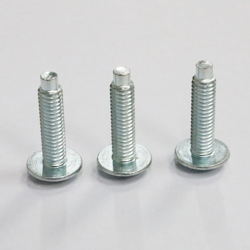 product-800-800