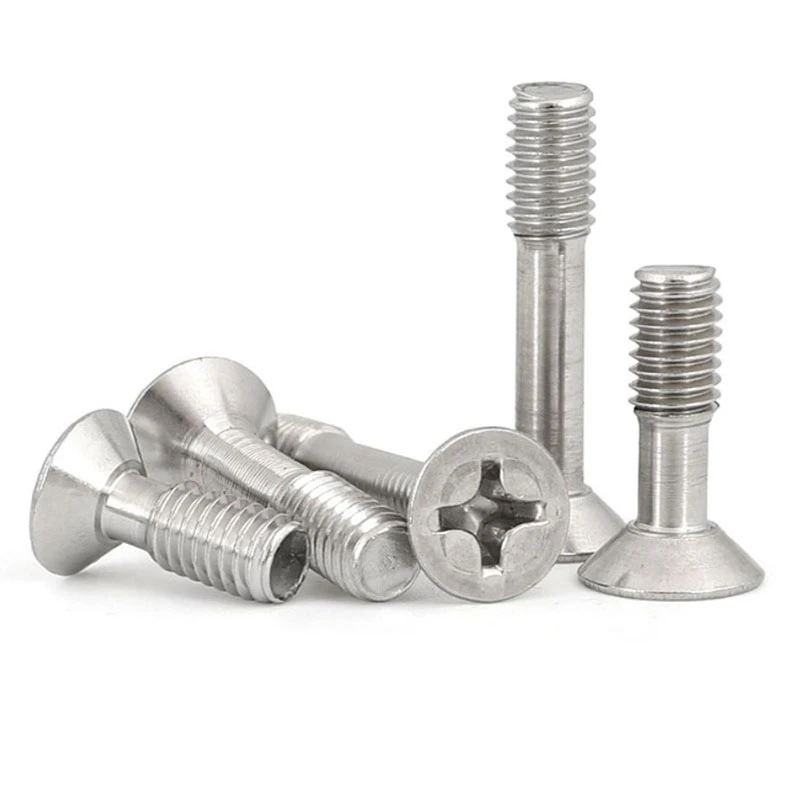 product-800-800