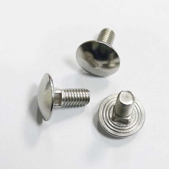 product-640-640