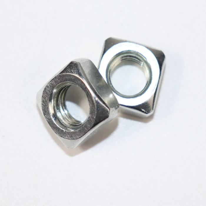 product-700-700