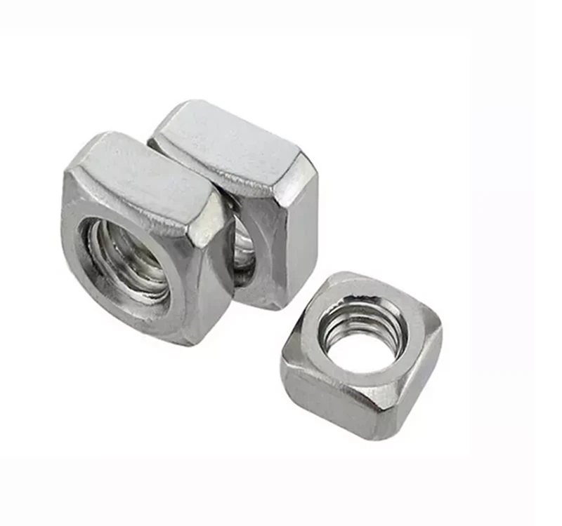 product-800-750