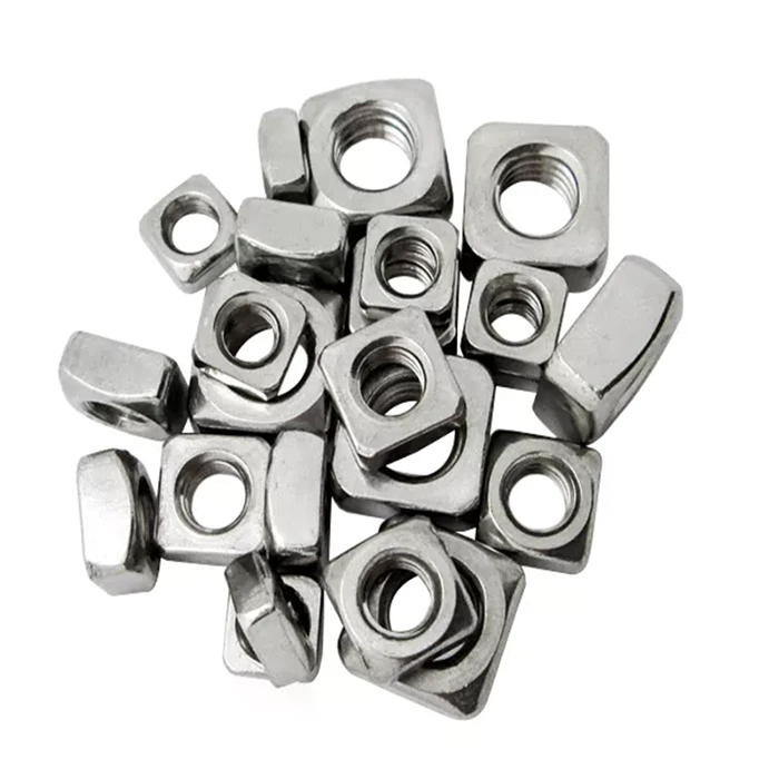 product-700-700