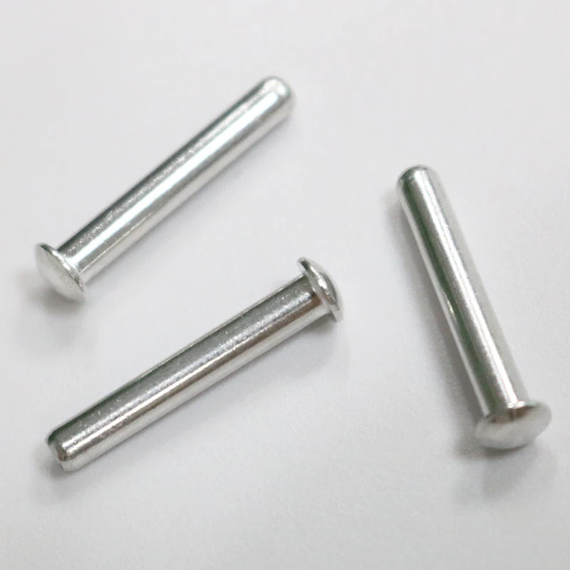 product-800-800