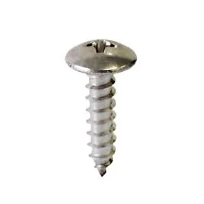 Producenter af tilpassede fasteners i Kina