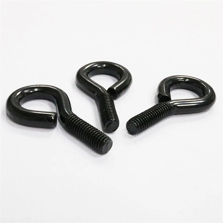 eye bolt.1